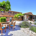 content-gallery-6-large