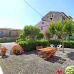 content-gallery-6-large