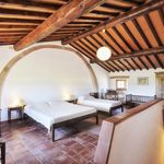 content-gallery-6-large