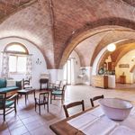 content-gallery-6-large