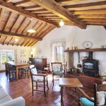 content-gallery-6-large