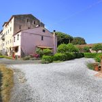 content-gallery-6-large