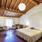 content-gallery-6-large