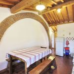 content-gallery-6-large