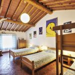 content-gallery-6-large