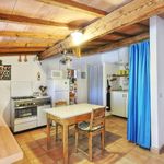 content-gallery-6-large