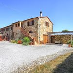 content-gallery-6-large