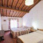 content-gallery-6-large