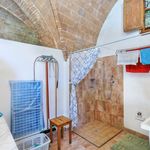 content-gallery-6-large