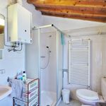 content-gallery-6-large