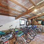 content-gallery-6-large