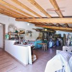 content-gallery-6-large