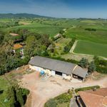 content-gallery-6-large