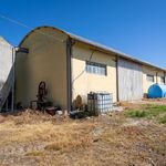 content-gallery-6-large