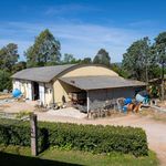 content-gallery-6-large