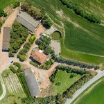 content-gallery-6-large