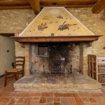 content-gallery-6-large