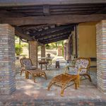 content-gallery-6-large