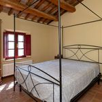 content-gallery-6-large
