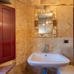 content-gallery-6-large
