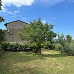 content-gallery-6-large