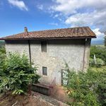 content-gallery-6-large