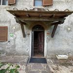 content-gallery-6-large