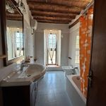 content-gallery-6-large