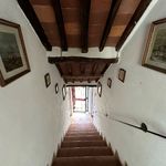 content-gallery-6-large