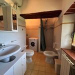 content-gallery-6-large