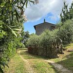 content-gallery-6-large