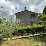 content-gallery-6-large