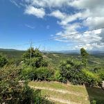 content-gallery-6-large