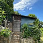 content-gallery-6-large