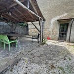 content-gallery-6-large