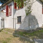 content-gallery-6-large