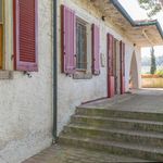 content-gallery-6-large