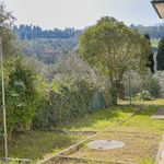 content-gallery-6-large