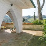 content-gallery-6-large
