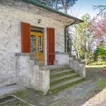 content-gallery-6-large