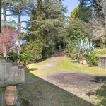 content-gallery-6-large
