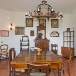 content-gallery-6-large