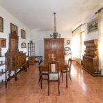 content-gallery-6-large