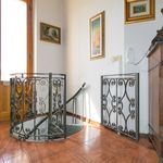 content-gallery-6-large