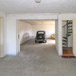 content-gallery-6-large