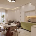 content-gallery-6-large