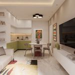 content-gallery-6-large