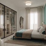 content-gallery-6-large