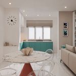 content-gallery-6-large