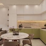 content-gallery-6-large